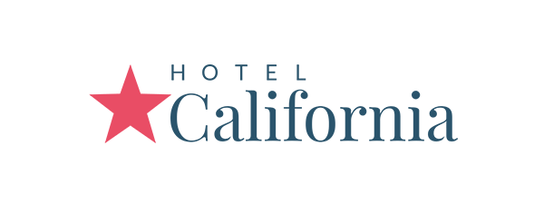 logo-hotel-california – Avant Health LLC